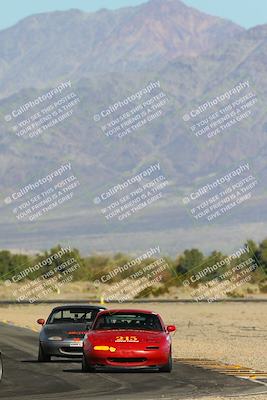 media/Feb-17-2024-Nasa AZ (Sat) [[ca3372609e]]/4-Race Group A/Race 1 Set 2/